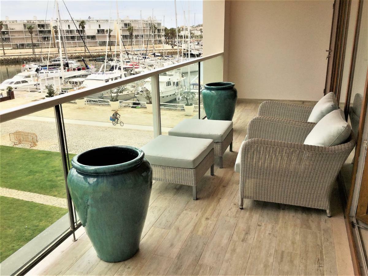Apartamento Marina De *