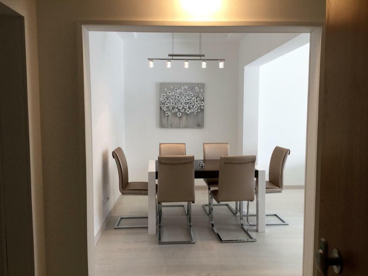 Apartamento Marina De *