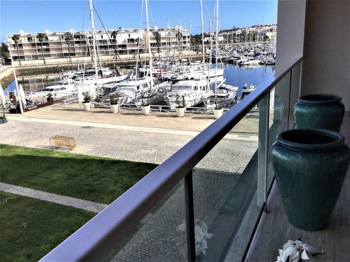 Apartment Marina De