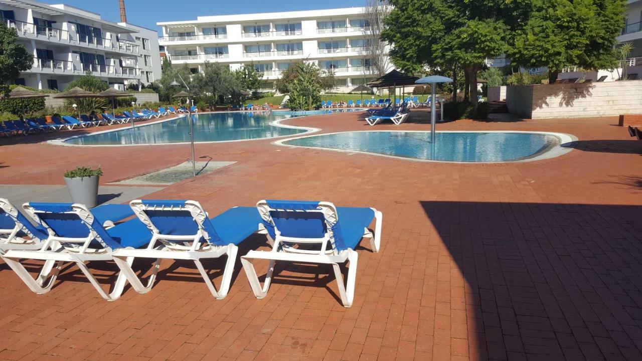 Apartment Marina De