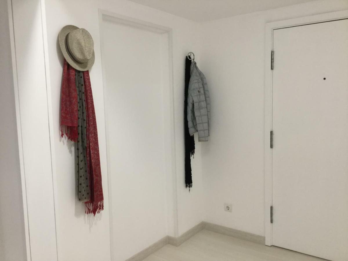Apartment Marina De Lagos